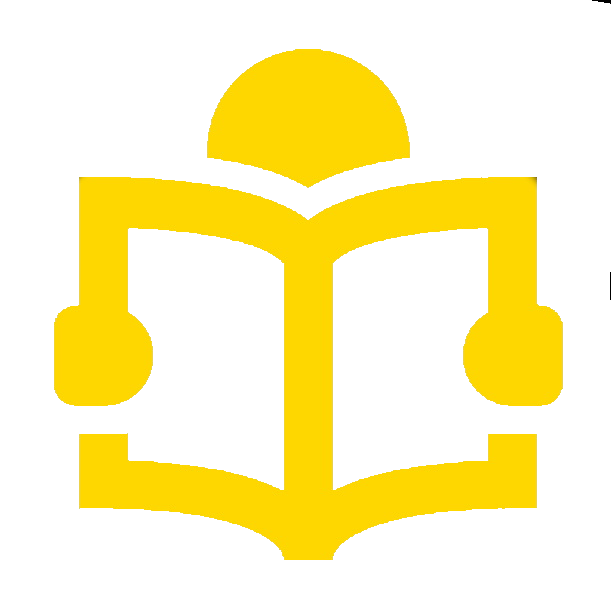 Icône lecture